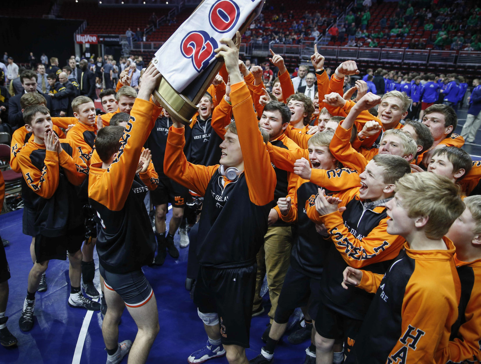 021319ho-state-duals-09